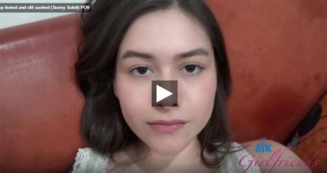 taboo porn clips|Free Taboo porn videos .
